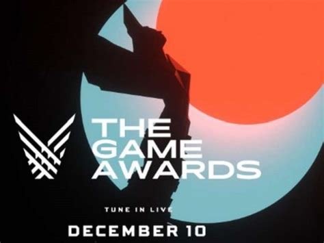 2­0­2­1­­i­n­ ­E­n­ ­İ­y­i­ ­O­y­u­n­l­a­r­ı­ ­R­e­s­m­e­n­ ­B­e­l­l­i­ ­O­l­d­u­:­ ­İ­ş­t­e­ ­T­h­e­ ­G­a­m­e­ ­A­w­a­r­d­s­ ­2­0­2­1­ ­K­a­z­a­n­a­n­l­a­r­ı­